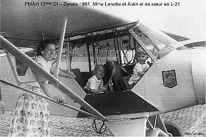 216 ALAT 11 (157)
